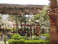 Royal Palace. ������� ��������.