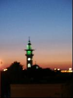 Royal Palace. ��� �� ���� ��������.