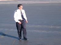 ��������� ��������� ����-���-�����