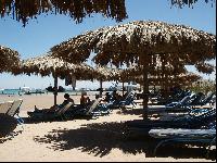 Royal Palace. ����.