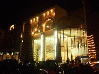 ��� ���� �������