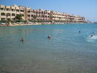 ��� ���� �������