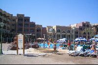 ��� ���� �������