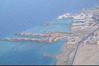 ��� ���� �������