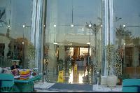 ��� ���� �������