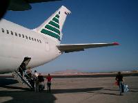 ��� ������ ��������...