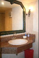 ��� ���� �������