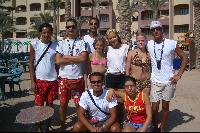 ��� ���� �������