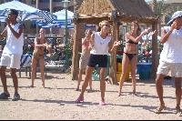 ��� ���� �������