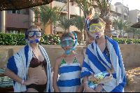 ��� ���� �������