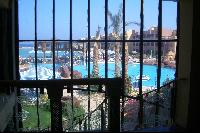 ��� ���� �������