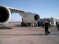 ��������� ����