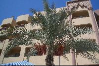 ��� ���� �������