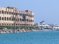 ��� ���� �������