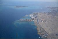 ��� ���� �������