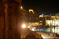 ��� ���� �������