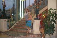 ��� ���� �������