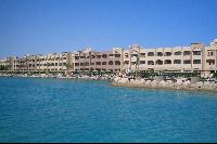 ��� ���� �������