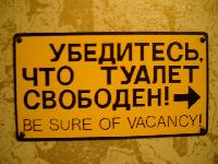 �������� ������