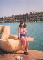 ������ �