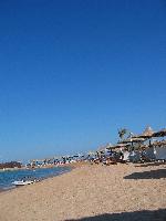 �������� �����