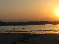 ��� �� ����� � ���������� ������