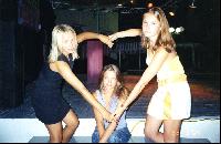 ��� ��� �� �����