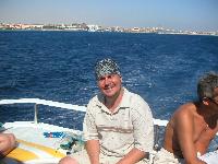 ������ ������ � ������ ����...