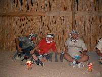 � ��������� ���� �������� .....