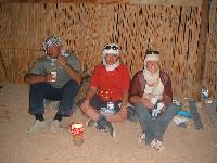 ���� �������� - 2