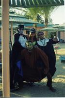 �������� � ��������