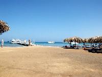 Royal Palace. ����.