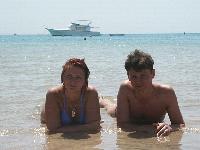 Royal Palace. ����.