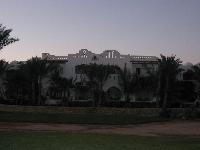 ������ 32 - �����.