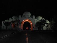 ����� �� ���������� �����.