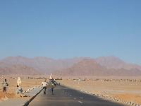 ���� �� ������ � �����.