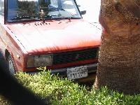 "����" � ������ ;)