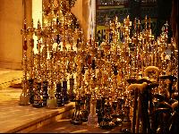 ������������ �������.