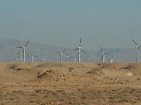 ������� �� ������ � ����.