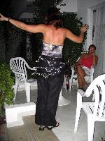 �� ��������