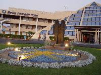 ������ �����!