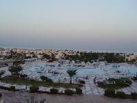 ��� �� �����