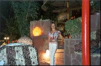 �����, �����, ��������, ������ (��� �� �����)