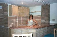 ���� ������� � ������-����� (������� ���)