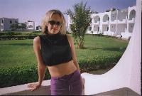 Reemyvera - ���������