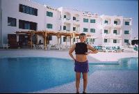 Reemyvera - ���������