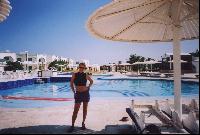 Reemyvera - ���������