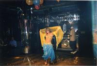 �� ��������� ��������