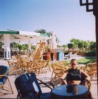 Reemyvera - ���������