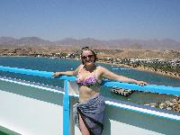 ���  c ������ �� Seti Sharm
